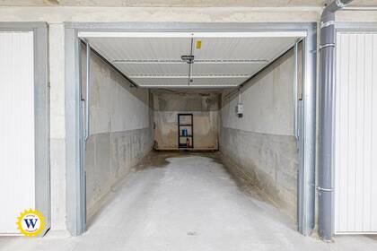 Winter Immobilier - Appartement - Nice - Riquier - Nice - 564f874c93855ed21533e99cf11ebb55_d4d36f4355_1920