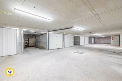 Winter Immobilier - Appartement - Nice - Riquier - Nice - e917206255a27c70fc370af7ff7275ea_a5892df6b5_1920