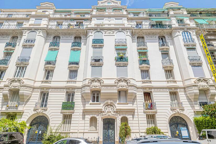 Winter Immobilier - Appartement - Nice - Fleurs Gambetta - Nice - 67d915acb0eee57c1a6ab7cde347f7cf_48d05ee296_1920