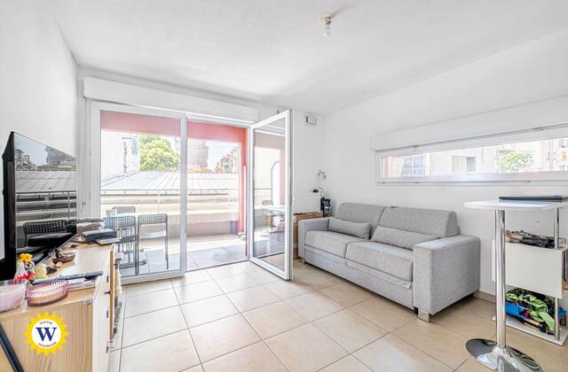 Winter Immobilier - Appartement - Nice - Riquier - Nice - df9763f974adf53d8df0e5e027a33ce0_a209775f49_1920-original