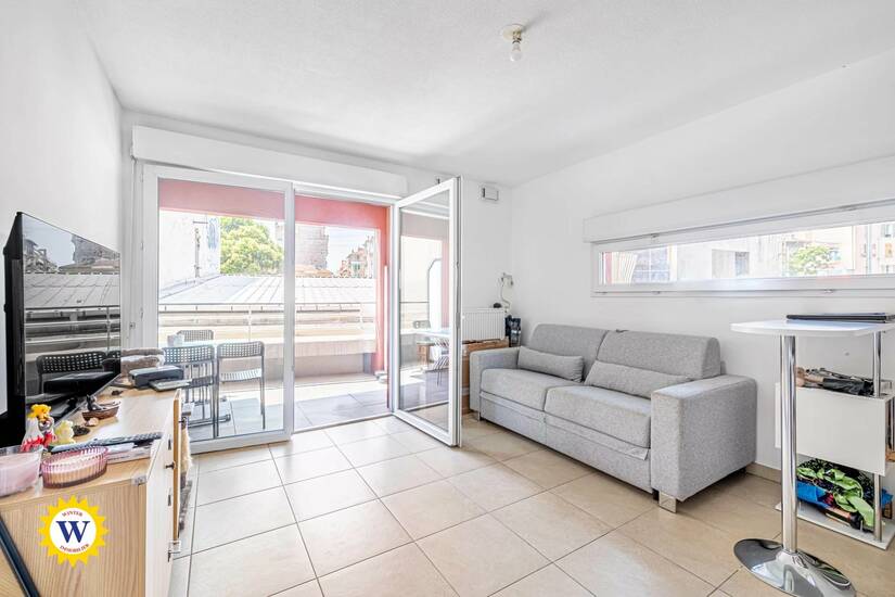 Winter Immobilier - Appartamento  - Nice - Riquier - Nice - df9763f974adf53d8df0e5e027a33ce0_a209775f49_1920-original
