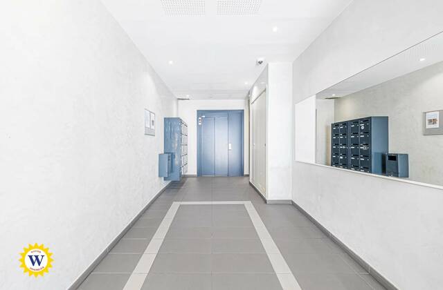 Winter Immobilier - Appartement - Nice - Riquier - Nice - 7589f4622110ff1994e27d4215ebf601_f83887c6bd_1920-original