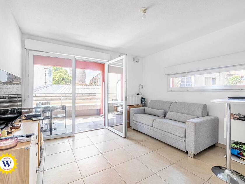 Winter Immobilier - Appartamento  - Nice - Riquier - Nice - df9763f974adf53d8df0e5e027a33ce0_a209775f49_1920