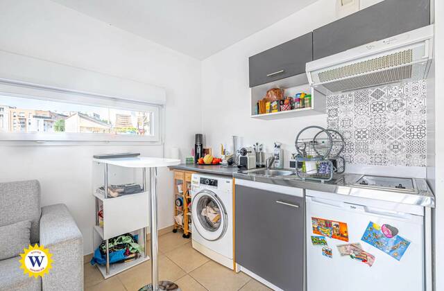 Winter Immobilier - Appartamento  - Nice - Riquier - Nice - bec455369041c4d9c88ab8341e32afe0_68a72d9b9a_1920