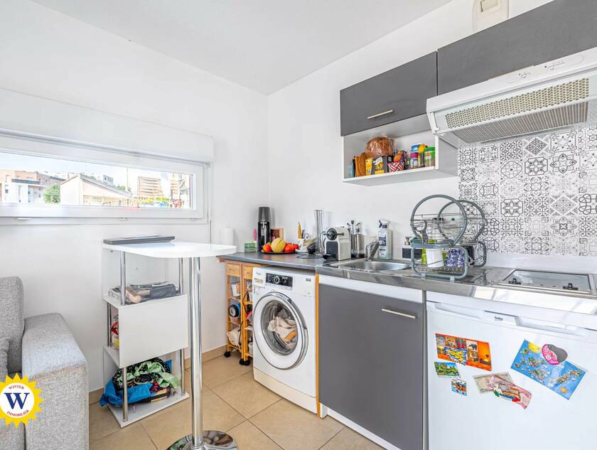 Winter Immobilier - Appartamento  - Nice - Riquier - Nice - bec455369041c4d9c88ab8341e32afe0_68a72d9b9a_1920