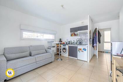 Winter Immobilier - Appartamento  - Nice - Riquier - Nice - 3b9b16f76f40dff8b39b2c582a44592f_cfbdb805a2_1920