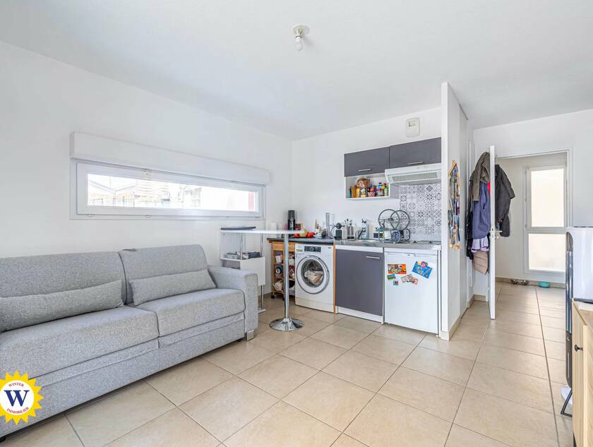 Winter Immobilier - Appartamento  - Nice - Riquier - Nice - 3b9b16f76f40dff8b39b2c582a44592f_cfbdb805a2_1920