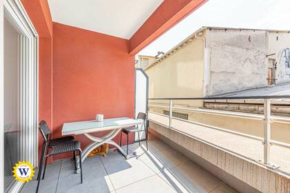 Winter Immobilier - Appartamento  - Nice - Riquier - Nice - 12217f200720acb7f885e397071465f9_04add63162_1920