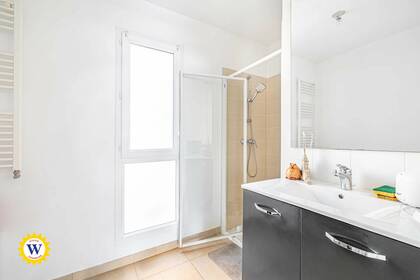 Winter Immobilier - Appartamento  - Nice - Riquier - Nice - 6ad619c8fb5f056ec0adce39902a0412_f977477ed9_1920