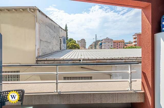 Winter Immobilier - Appartamento  - Nice - Riquier - Nice - 64f83e37ba6ed3a7935b6aae25d6dd28_a6dd3ed3de_1920