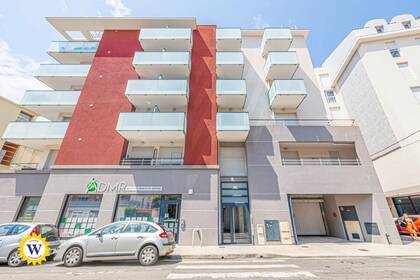 Winter Immobilier - Appartamento  - Nice - Riquier - Nice - 7f7daf79453c4d90d3b118e6509bacfe_6a400b01d9_1920