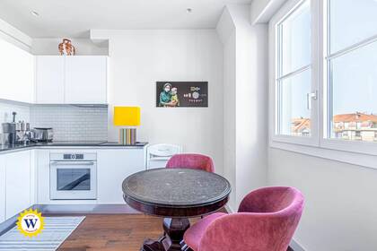 Winter Immobilier - Appartamento - Nice - Musiciens - Nice - 5d5105b6-7dd5-4cdf-b108-36c9f589a742