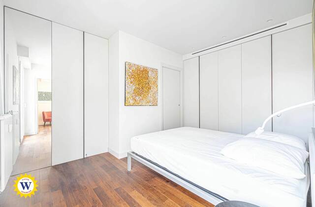 Winter Immobilier - Appartamento - Nice - Musiciens - Nice - e6b21293-f396-4518-8692-34f016c01c58