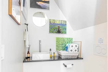 Winter Immobilier - Appartamento - Nice - Musiciens - Nice - 9b0f2429-551f-40f0-9f36-2cda6a0d1b4c