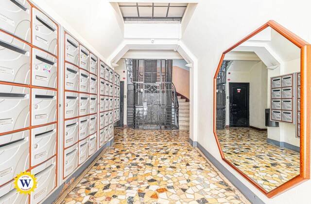Winter Immobilier - Appartamento - Nice - Musiciens - Nice - 4477c6e6-da21-411e-94f2-11e1dc091897