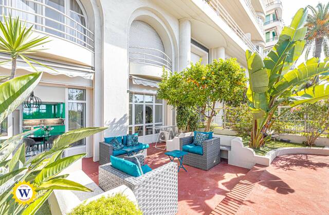 Winter Immobilier - Appartement - Nice - 78b04baa11c7f9db2159f36761e64331_6531c63b3d_1920-original