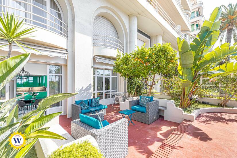 Winter Immobilier - Appartement - Nice - 78b04baa11c7f9db2159f36761e64331_6531c63b3d_1920-original