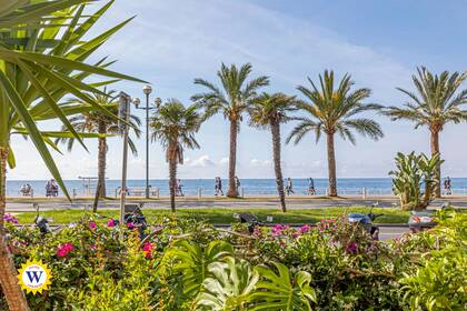 Winter Immobilier - Appartement - Nice - ddf2c40c73c14f68ae005244e40da25d_b4e9a698cc_1920-original