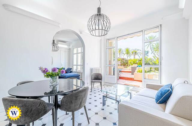 Winter Immobilier - Appartement - Nice - b3ad887b3a49fba5eec72b8de1294590_905c570fe0_1920-original
