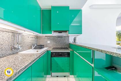 Winter Immobilier - Appartement - Nice - efe3369917652e88db5187dec6ec3403_6e065e97db_1920-original