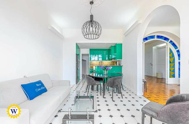 Winter Immobilier - Appartement - Nice - 0b9a60ba77678a4d178cc9a5c7df9161_e19ea06430_1920-original