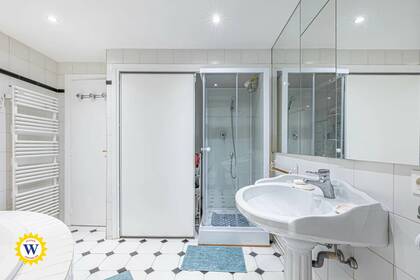 Winter Immobilier - Appartement - Nice - 62a02e027a7e1627c5394949a5fabc28_d7df3ac3ec_1920-original