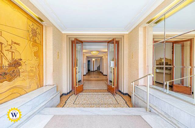 Winter Immobilier - Appartement - Nice - ef6120a13771e3e5d4f16a156a1bbf3e_750e012daf_1920-original