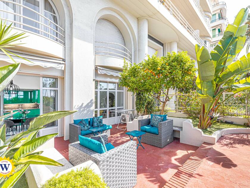 Winter Immobilier - Appartamento  - Nice - 78b04baa11c7f9db2159f36761e64331_6531c63b3d_1920