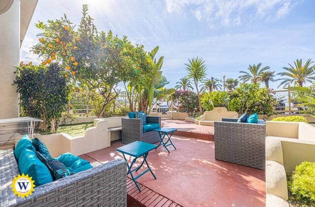Winter Immobilier - Appartamento  - Nice - 39d9b5bca5c38fced6f97cc603707123_6357662809_1920