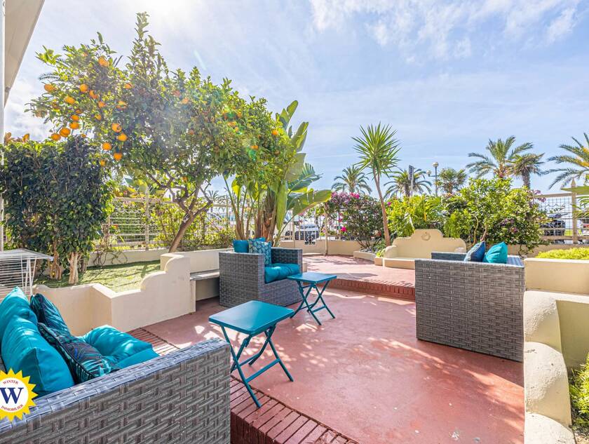 Winter Immobilier - Appartamento  - Nice - 39d9b5bca5c38fced6f97cc603707123_6357662809_1920