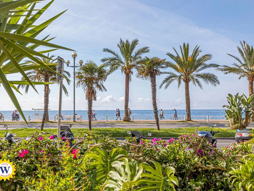 Winter Immobilier - Appartamento  - Nice - ddf2c40c73c14f68ae005244e40da25d_b4e9a698cc_1920