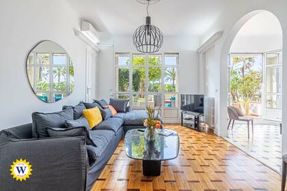 Winter Immobilier - Appartamento  - Nice - 32eb11cdc41562ad870274f6d363f9c9_532c624357_1920