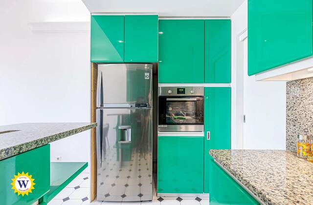 Winter Immobilier - Appartamento  - Nice - 1c29dc608939219974d0871a359a601f_3427a61df0_1920