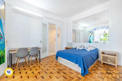Winter Immobilier - Appartamento  - Nice - a652b567daf4c49a148c2639d51f05b4_fd1357d6b5_1920