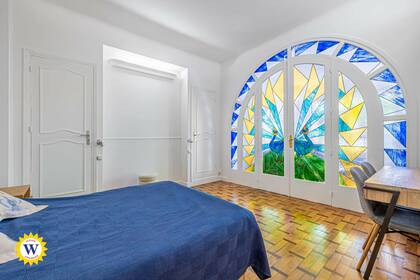 Winter Immobilier - Appartamento  - Nice - 86ba4e24c4a12bd77171c0d9b10bc448_2747c4bad9_1920