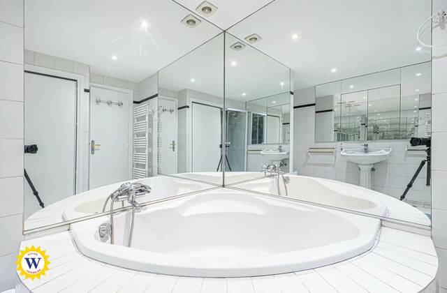 Winter Immobilier - Appartamento  - Nice - f71abbadbee452252ad92a4f64b5dde4_5c26b7e6f2_1920