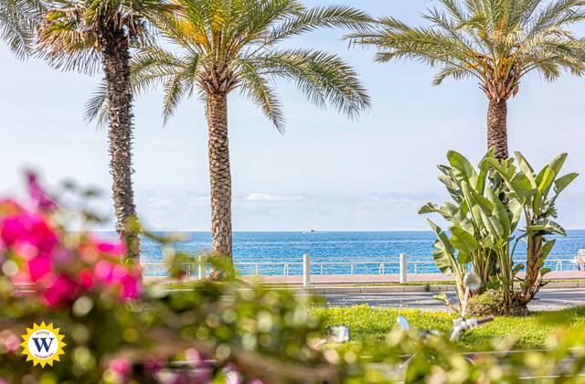 Winter Immobilier - Appartamento  - Nice - c038b20a203be4d932761244de2ad319_340a328ef5_1920