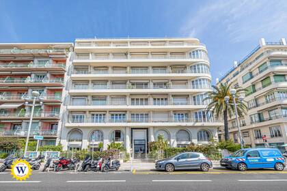 Winter Immobilier - Appartamento  - Nice - 907c986ab027d551f90d6e2bedf2dc67_d8a65bdc15_1920