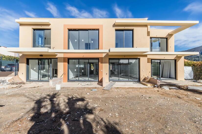 Winter Immobilier - Immeuble - Carros - 12ebd401a90dc97e7c431a36c66428ea_55ded21b2b_1920