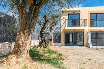 Winter Immobilier - Immeuble - Carros - 9cb83a5c0e9fd8e751d05a567ad47853_e0f92b1f8a_1920