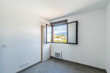 Winter Immobilier - Immeuble - Carros - 94e32597cabee2050fd88e9e5e4af9e5_b6b60230b1_1920