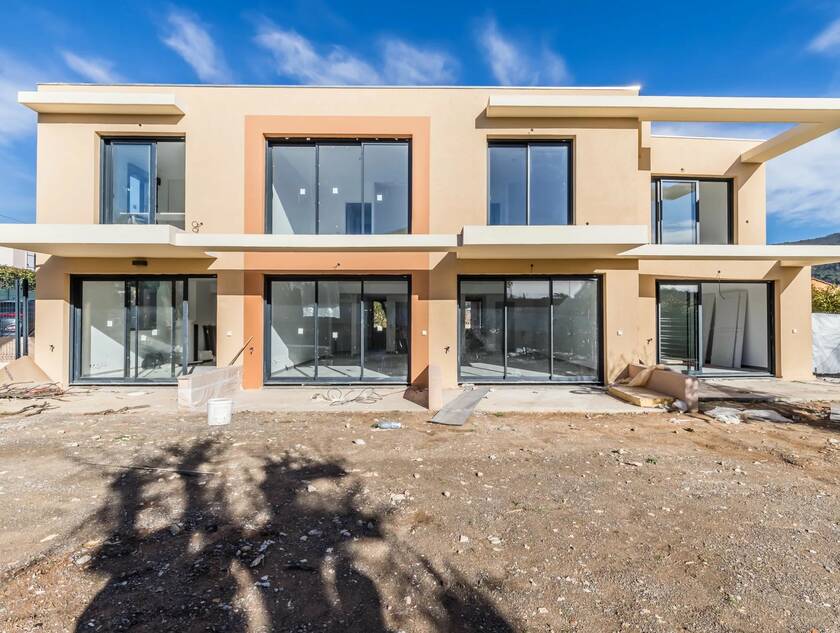 Winter Immobilier - Building - Carros - 12ebd401a90dc97e7c431a36c66428ea_55ded21b2b_1920