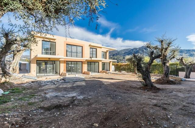 Winter Immobilier - Building - Carros - 209bbf6663481a75452e2a3a10e8be49_d52a1a1c37_1920