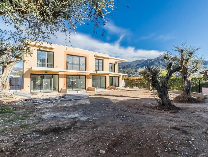 Winter Immobilier - Building - Carros - 209bbf6663481a75452e2a3a10e8be49_d52a1a1c37_1920
