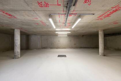 Winter Immobilier - Building - Carros - 51458b200613c72ab7b6150dd4a392d0_35c8cdcfde_1920
