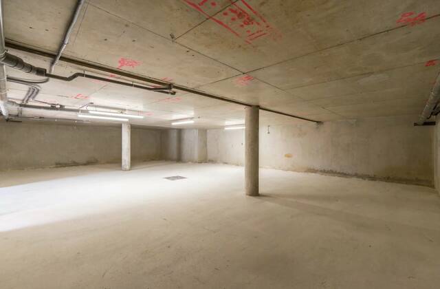 Winter Immobilier - Building - Carros - b77f98c955bb7d47d399641e02ba2292_bac6aa3b6b_1920