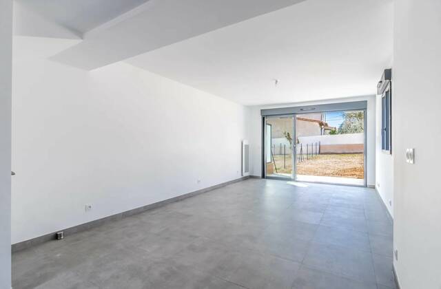 Winter Immobilier - Building - Carros - c70a449cd03d1f3436c23c6a247ae410_17a29517a5_1920