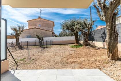 Winter Immobilier - Building - Carros - 6fa90f27f83e16da88b06d63e408a897_119beb48b0_1920