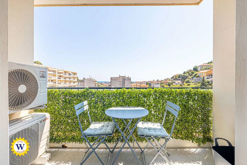 Winter Immobilier - Appartement - Nice - Madeleine / Bornala - Nice - b93c63f2f39db78d195c1e2d709cd9ba_e233e2701c_1920