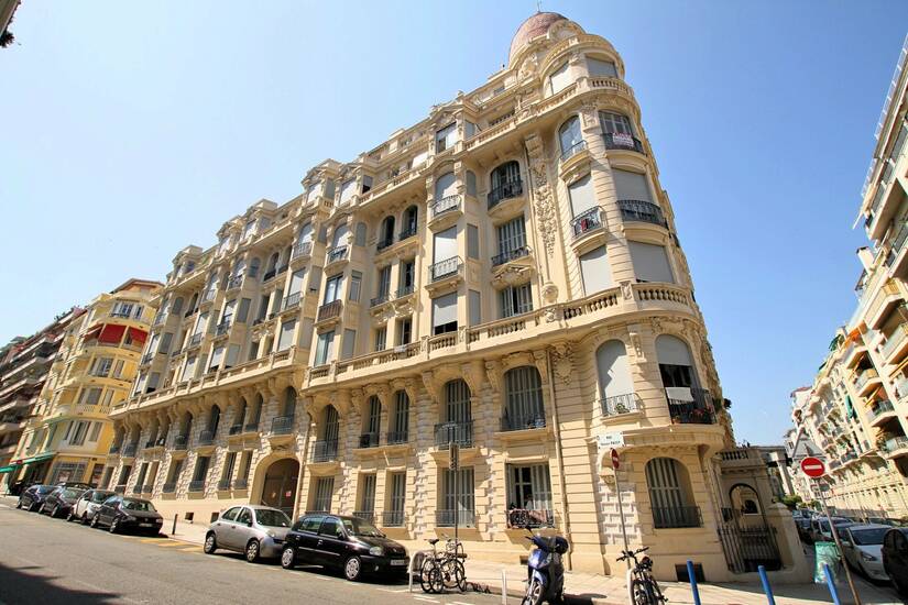 Winter Immobilier - Appartement - Nice - Fleurs Gambetta - Nice - 4214349e457805519c87edf3c25bf89b_35d5883435_1920-original